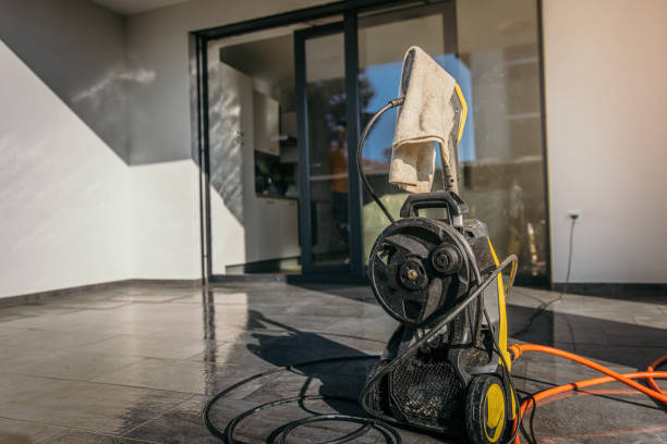 Reliable Combes, TX Pressure Washing Services Solutions